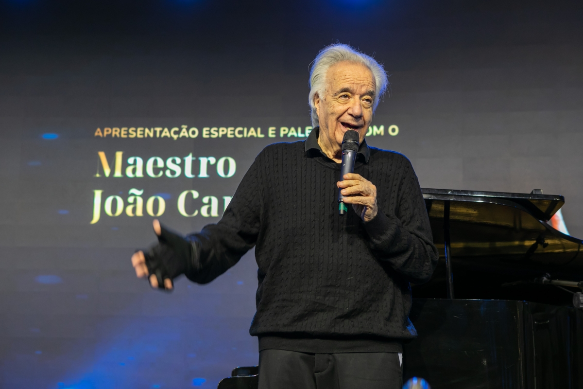 maestro