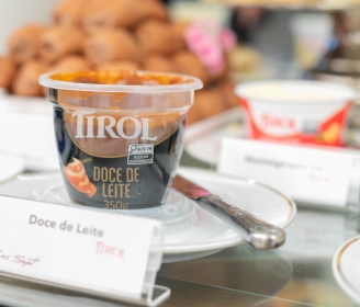 Reunião de Diretoria do Sistema Fiesc - Janeiro de 2026