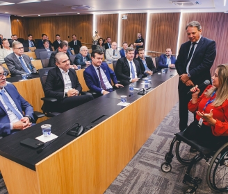 Redir Fevereiro 2026